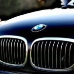 Kompetentny, autoryzowany serwis BMW oraz MINI – czym ma obowiązek się cechować?