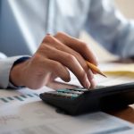 Finanse w przedsiębiorstwie branży agro – na jakiej zasadzie prowadzić rozliczenia oraz obowiązki podatkowe?