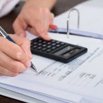 Jak wybrać sprzęt gospodarstwa domowego do mieszkania? Praktyczny instrukcja dla osób urządzających wnętrza