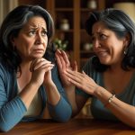 Dlaczego periodyczny przegląd AGD to rozsądny wydatek, a nie obciążenie?