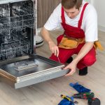 Wieloaspektowe instalacje dla obiektu i instytucji – nowoczesne podejście do użytkowania i spokoju