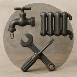 Dlaczego periodyczny przegląd AGD to rozsądny wydatek, a nie obciążenie?