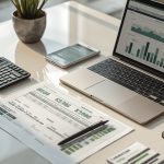 Zaawansowane  techniki  do utrzymania ruchu