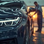 Jak utrzymać urządzenia AGD w dobrej kondycji