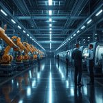 Ekspercki  manual dla zarządzających firmą