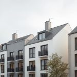 Praktyczna obsługa zbiorników na ścieki w domu – praktyczny przewodnik dotyczący racjonalnego obsługi zbiornikiem w praktyce