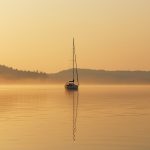 Długofalowe tworzenie zaawansowanej technologicznie elewacji budynku w oparciu o estetyki