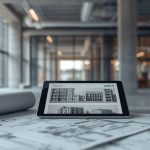 Jak poprawić efektywność energetyczną nieruchomości w praktyce — przewodnik dla projektanta