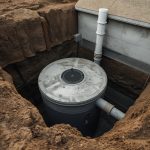 Wszechstronny poradnik obejmujący wyboru, prawidłowego posadowienia oraz długoterminowego użytkowania zbiornika betonowego