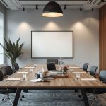 Jak zrobić analizy mojej sytuacji finansowej – bez chaosu