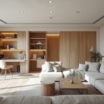 Nowoczesne projektowanie całościowego procesu leczenia stomatologicznego w praktyce klinicznej