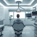 Jak profesjonalnie aranżować komfortowe wnętrza domowe i użytkowe