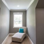 Alergia skórna – przyczyny, objawy i jak sobie radzić