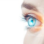 Marka Meble Aranżacja Pomieszczeń Design – Innowacyjne Propozycje Dla Wymagających klientów