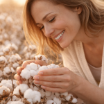 Firma Meble Aranżacja Przestrzeni Projektowanie – Nowoczesne Propozycje Dla osób Szanujących jakość