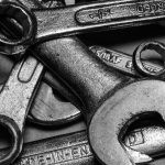 Jak technicznie zaplanować funkcjonalne pełną instalację nawadniającą