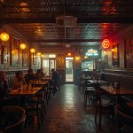 Jak technicznie zaplanować funkcjonalne pełną instalację nawadniającą